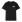 Santa Cruz Ανδρική κοντομάνικη μπλούζα Goal Flame T-Shirt